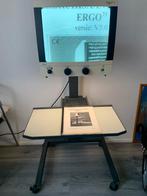 Vergroot apparaat loep voor slechtzienden, Ophalen, Gebruikt, Overige typen