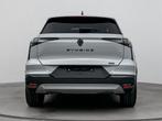 Renault Symbioz 1.6 E-Tech full hybrid 145Pk Esprit Alpine |, Auto's, Renault, 745 kg, Bedrijf, Hybride Elektrisch/Benzine, SUV of Terreinwagen