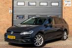 Volkswagen Golf Variant 1.5 TSI Highline automaat, Auto's, 4 cilinders, Leder, 690 kg, 19 km/l