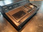 Technics SLP1200 100% functional, rare, Verzenden, Zo goed als nieuw, Technics
