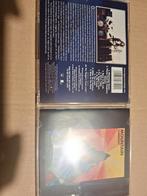 Mountain: Climbing cd, Verzenden, Zo goed als nieuw