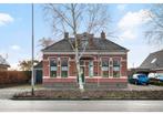 Woning te koop – tot €40.000 isolatiesubsidie mogelijk!, Huizen en Kamers, Huizen te koop, 219 m², 8 kamers, 500 tot 1000 m², Vrijstaande woning
