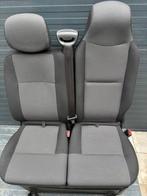 stoelen bank 2persoons Renault Master Opel Movano Nv, Tymtop5@gmail.com, 3161ek, Tymtop, Nieuw