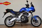 Kawasaki Versys 650 ABS (bj 2008), Bedrijf, Info@kawasaki.nl, Toermotor, Jacobus Spijkerdreef 1-3
2132 PZ  Hoofddorp, NL