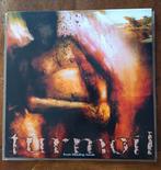 Turmoil -From Bleeding Hands LP US Metallic Hardcore 1996, Cd's en Dvd's, Vinyl | Hardrock en Metal, Ophalen of Verzenden, Nieuw in verpakking