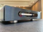 PRIMARE CD32 met AHP zekering - originele ab - manual, Overige merken, Perfect Audio Integration, Ophalen of Verzenden, Zo goed als nieuw