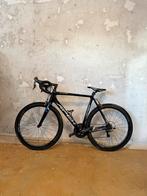 Apex Chase Carbon Racefiets - Ultegra - Quasar Q4 Wielen, Gebruikt, Carbon, Heren, Overige maten