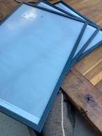 Lijsten 50-70 cm, Ophalen, Kunststof, 50 tot 75 cm, Nieuw