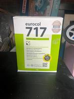 Voegsel, Ophalen, Overige materialen, Wandtegels, Minder dan 20 cm