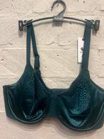 Wacoal bh maat 80E NIEUW!! Nu €42,5, Kleding | Dames, Ophalen of Verzenden, BH