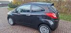 Ford Ka 1.2 51KW TITANIUM 1e eigenaar! Inruil mogelijk, Auto's, Voorwielaandrijving, Euro 5, 1242 cc, 4 cilinders