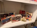 Vintage Lego Legoland sets - Diverse collectie, Gebruikt, ., Lego, Ophalen of Verzenden