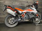 KTM 790 ADVENTURE R (bj 2019), Bedrijf, Meer dan 35 kW, Toermotor, 799 cc