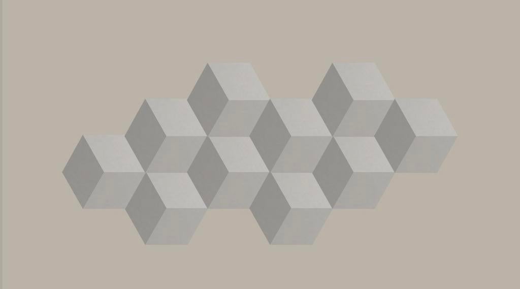 B&O Beosound Shape luidspreker Bang&Olufsen multiroom, Zo goed als nieuw, 120 watt of meer, Front, Rear of Stereo speakers, Ophalen