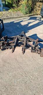 VW kever IRS achterwielophanging, Auto-onderdelen, Ophalen, Gebruikt, Volkswagen