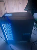 EXTREMEGAMER X EDT LVL 1 AMD WHV4 - Krachtige Gaming PC, Ophalen, 32 GB, Nieuw, Gaming