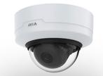 Axis  P3265-V Dome Camera, Verzenden, Nieuw
