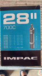 28 inch mountainbike, Minder dan 10 versnellingen, Ophalen, Overige merken, Nieuw