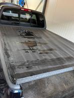 Roll-up Cover F150 - Gebruikt, Ophalen, Gebruikt, Achterklep, Ford