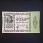 50000 mark Duitsland #061, Verzenden, Duitsland, Los biljet