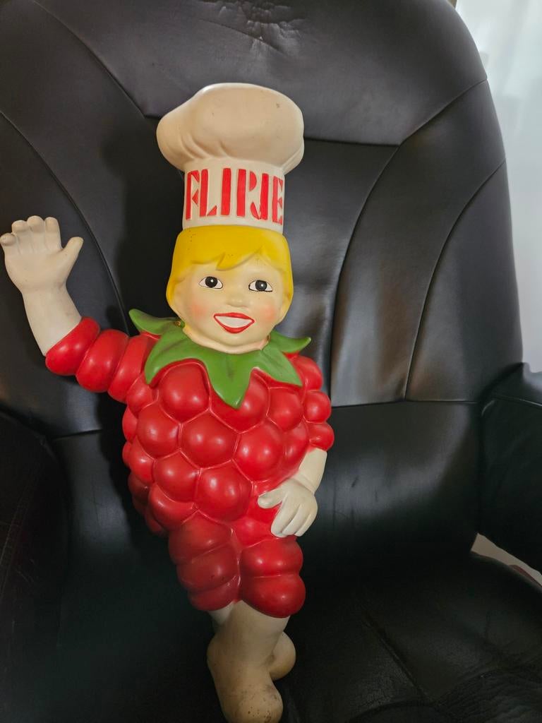 Tekoop, Ophalen of Verzenden