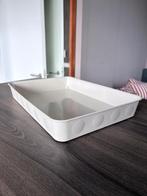 Ikea NOJIG Organizer, Ophalen, Zo goed als nieuw