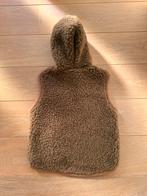 Alwero bodywarmer wol maat S, Ophalen of Verzenden, Nieuw, Jongen of Meisje