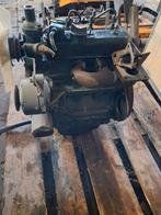 Kubota D722 voor onderdelen, Ophalen of Verzenden