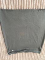 Marccain rok maat N4, Maat 38/40 (M), Bruin, Ophalen of Verzenden, Zo goed als nieuw