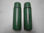 Thermos fles Nederlands leger huidig model (meerdere stuks), Ophalen of Verzenden, Landmacht, Nederland