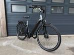 Pegasus Premio Evo Bosch 625wh - 2181km (incl btw en fact.), Fietsen en Brommers, Elektrische fietsen, Overige merken, Info@mdg-mobility.nl