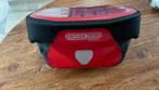 Ortlieb Ultimate Classic stuurtas 5L, Ophalen of Verzenden, Zo goed als nieuw