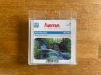 Hama ND Filter Vario ND2-400 72mm - Grijsfilter, Audio, Tv en Foto, Fotografie | Filters, Overige typen, Ophalen of Verzenden