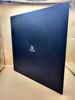 PS4 Pro CUH-7216B Defect, Sony support, Taurusavenue 16 Hoofddorp, Ophalen of Verzenden, Zonder controller