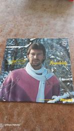 Robert d'Ash - Roundelay d Asti, Ophalen of Verzenden, Gebruikt, Pop