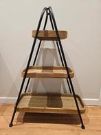 Woon assesoires, Huis en Inrichting, Woonaccessoires | Zuilen en Pilaren, Ophalen