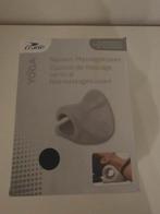 Crane Yoga Nekmassagekussen - Ontspanning voor de nek, Ophalen, Nieuw