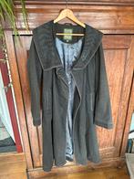 Bohemia jas XL met geborduurde details, Kleding | Dames, Ophalen of Verzenden, Gedragen, Maat 46/48 (XL) of groter, Overige kleuren