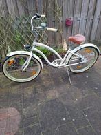 Electra Hawaii Vintage Series Cruiser fiets, Ophalen