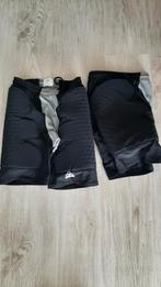 kniebeschermers etc., Ophalen, Gebruikt