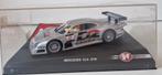 Ninco Slotcar Mercedes CLK D2 Nr.11 50168, Kinderen en Baby's, Speelgoed | Racebanen, Overige merken, Racebaan, Ninco, Nieuw