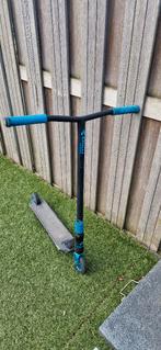 Pro Scooter Chilli RSI stunt step, Fietsen en Brommers, Steps, Ophalen, Gebruikt, Gewone step
