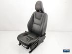 Stoel links van een Volvo V60, Gebruikt, -, -, Ophalen of Verzenden