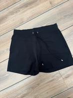 Nieuw! Andcowoman short Penny maat L, Kleding | Dames, Kort, Zwart, Maat 42/44 (L), Nieuw