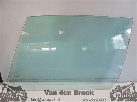 Peugeot 306 Cabriolet 1997-2003 Portierraam links, Auto-onderdelen, Gebruikt, -, Herkomst onderdeel bekend, -