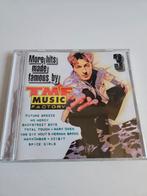 More Hits made famous by TMF volume 3, Ophalen of Verzenden, Zo goed als nieuw, Pop