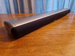 Audica CS-LCR soundbar, Audica, Audica, Gebruikt, Ophalen of Verzenden