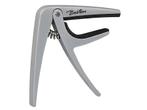 Boston BC-87-TI capo voor ukelele, ., Nieuw, ., .