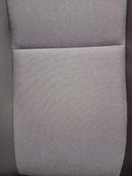 Nieuwe luxe bijrijdersstoel Renault Master, Auto-onderdelen, Interieur en Bekleding, Ophalen, Nieuw, Renault