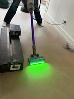 Dyson V11 Torque Drive, gereviseerd, Witgoed en Apparatuur, Ophalen, Refurbished, Reservoir, Stofzuiger